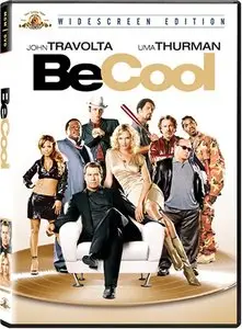 Be Cool (2005)