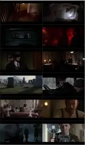Road to Perdition (2002) [2 Cuts]