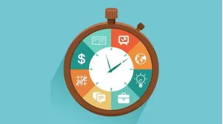 Project Management: Achieve Your Business Goals