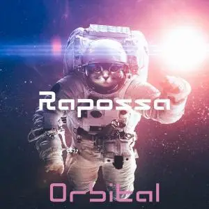 Rapossa - Orbital (2016)