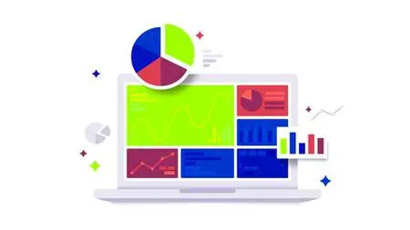 7 Advanced Quality Tools (Management & Planning Tools)