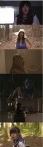 Zombie Ass: The Toilet of the Dead (2011) Zonbi asu