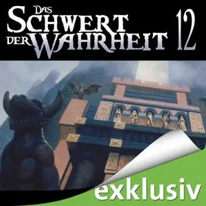 Terry Goodkind - Das Schwert der Wahrheit - Band 1-26