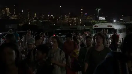 The Path S03E04