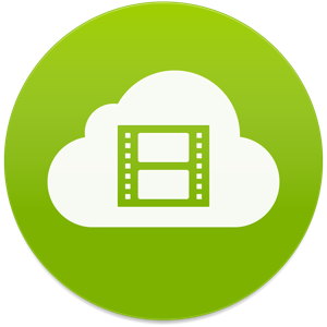 4K Video Downloader 4.12.4