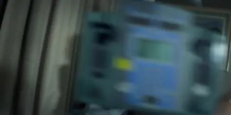 Unglaubliche Geschichten S01E05