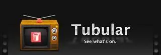 Tubular 0.94 OSX