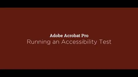 Adobe Acrobat DC Pro Advanced