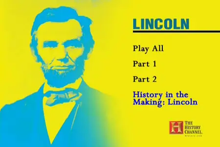 Lincoln (2006)
