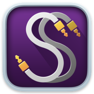 Sound Siphon 3.4.1