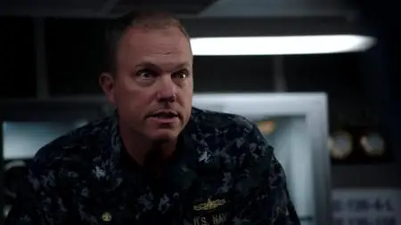 The Last Ship S04E10