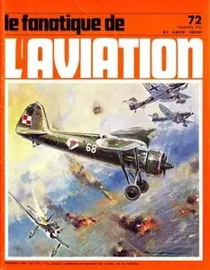 Le Fana de L'Aviation 1975-11 (72)