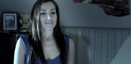 Sick: Survive the Night (2012)