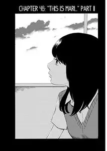 Boku wa Mari no Naka 1-6