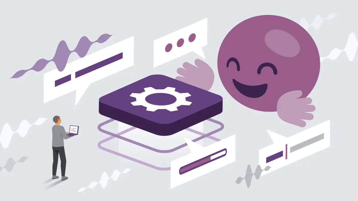 Applied AI Building NLP Apps with Hugging Face Transformers / AvaxHome