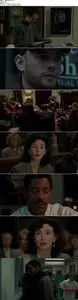 Philadelphia (1993)