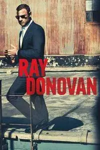 Ray Donovan S05E10