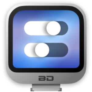 BetterDisplay Pro 1.4.4 (14196)