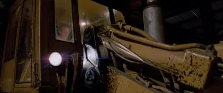 Christine (1983)