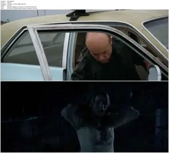 The Clinic (2010)
