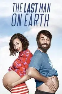 The Last Man on Earth S04E09