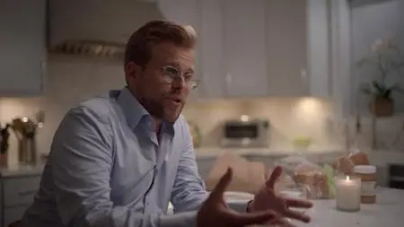 The G Word with Adam Conover S01E06