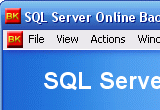 SQL Server Backup v6.1.2.1418