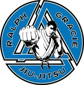 Ralph Gracie - Finish from the Mount