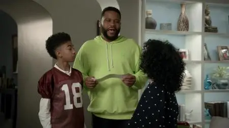 black-ish S05E21