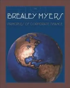 Principles of Corporate Finance (Repost)