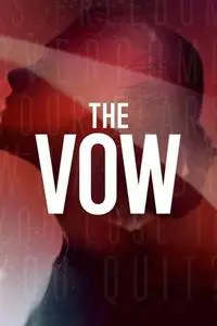 The Vow S02E02