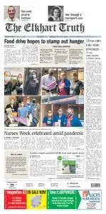 The Elkhart Truth - 9 May 2020