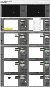 Lynda - Illustrator CC Essential Training (Updated Jun 18, 2014)
