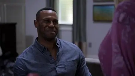 Tyler Perry's If Loving You Is Wrong S05E08