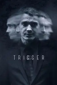 Trigger S03E13