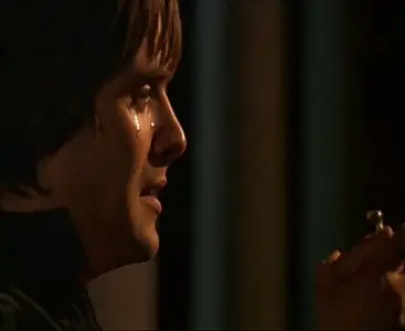 Romeo and Juliet (1968)