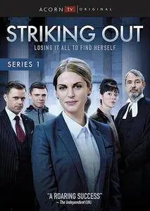 Striking Out S02E03