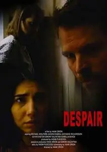 Despair (2017)