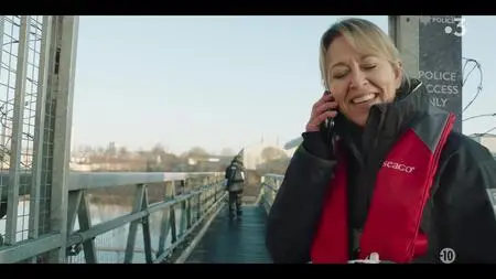 Annika S01E02