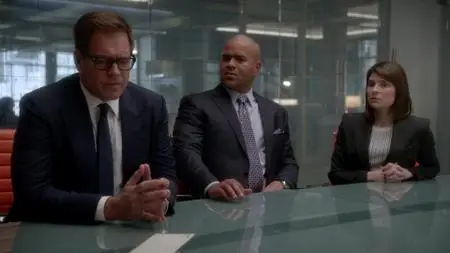 Bull S03E13