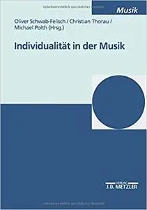 Individualität in der Musik