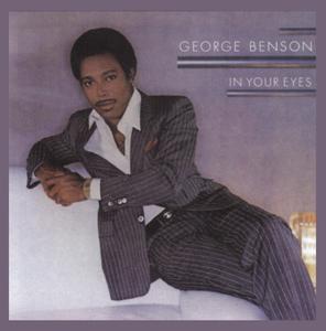 George Benson - Original Album Series Vol.2 (2013) [5CD Box Set]