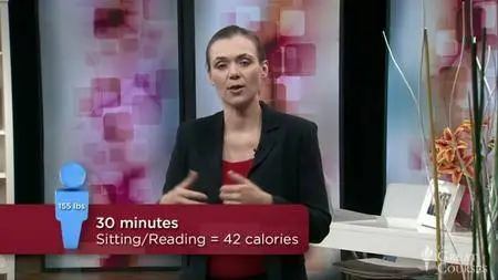 How to Stay Fit as You Age [repost]