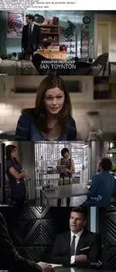 Bones S08E05
