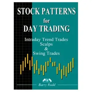 Stock Patterns for Day Trading (Repost) 