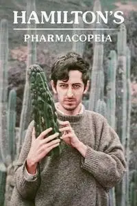 Hamilton's Pharmacopeia S01E02