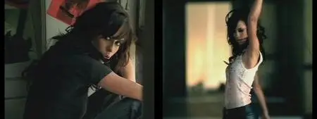 Sexy Jennifer Love Hewitt - Can I Go Now Music Video
