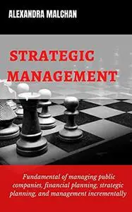 Strategic management