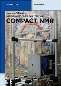 Compact Nmr
