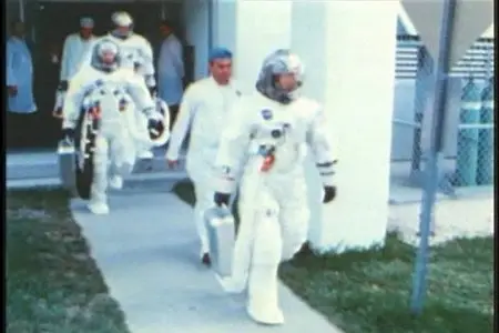 UFOs 1973: Aliens, Abductions and Extraordinary Sightings (2010)